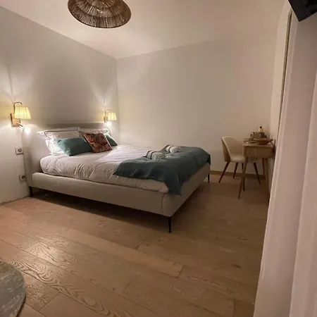 D Porticcio (Corsica)